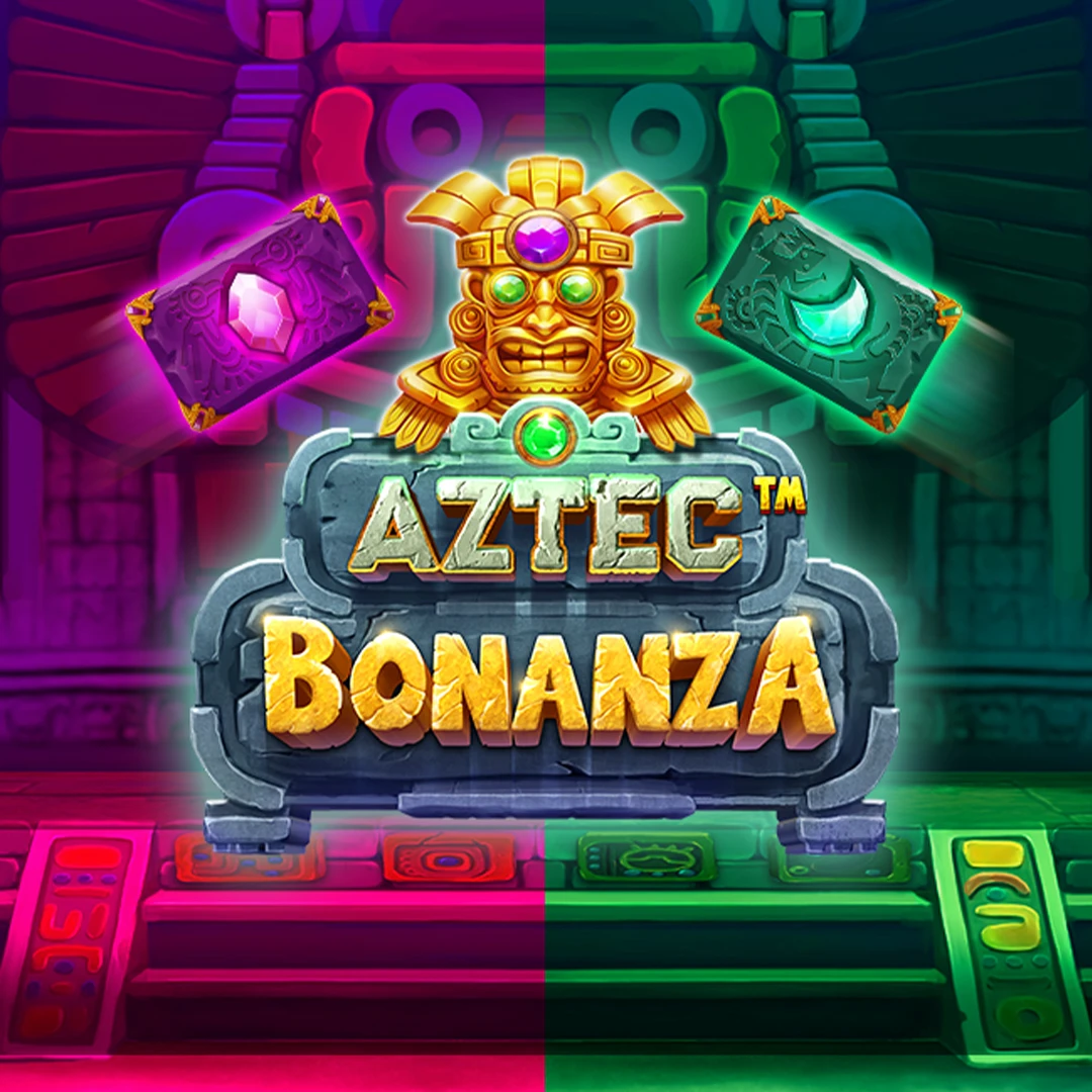 Aztec Bonanza