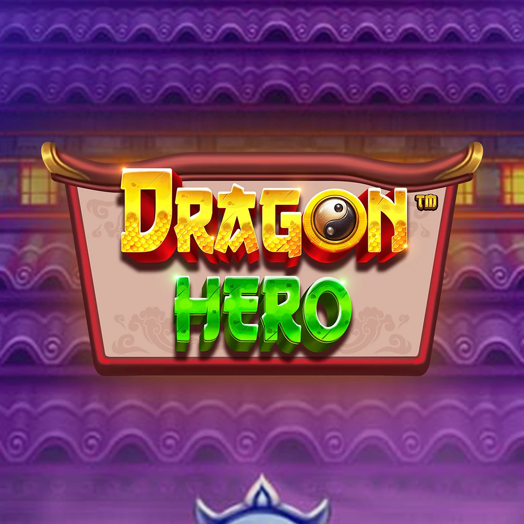 Dragon Hero